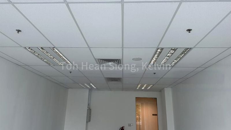 Office for Sale: Havelock II - Image 2
