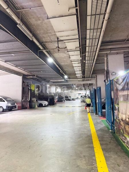 Factory / Workshop (B2) for Sale: Pioneer Centre - Image 5