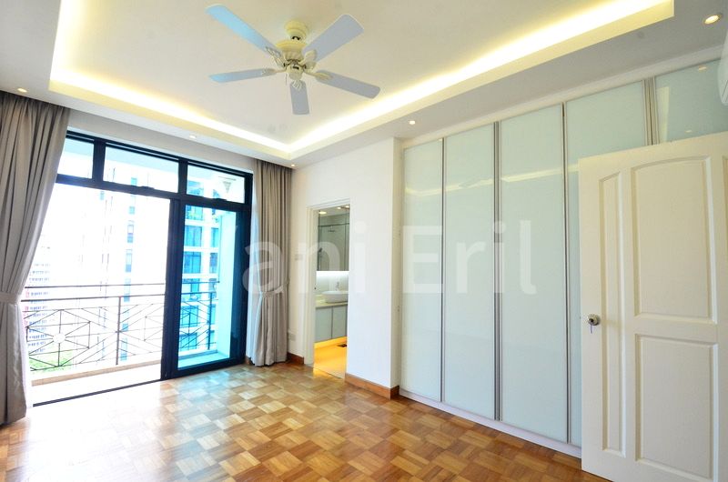 5 Bed Condo for Rent in  Spring Grove - Image 8