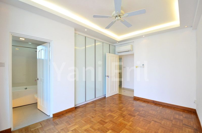 5 Bed Condo for Rent in  Spring Grove - Image 14