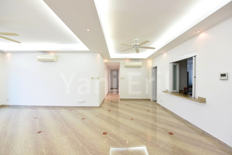 5 Bed Condo for Rent in  Spring Grove - Image 9