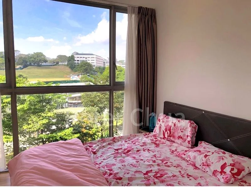 2 Bed Condo for Rent in  Bartley Residences - Image 4