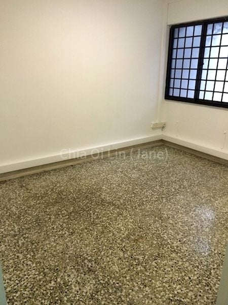 3 Room (3I) HDB for Rent in 1 Tanjong Pagar Plaza - Image 3
