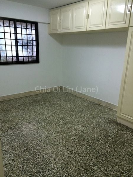 3 Room (3I) HDB for Rent in 1 Tanjong Pagar Plaza - Image 2