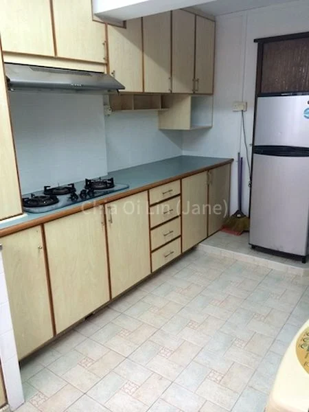 3 Room (3I) HDB for Rent in 1 Tanjong Pagar Plaza - Image 4