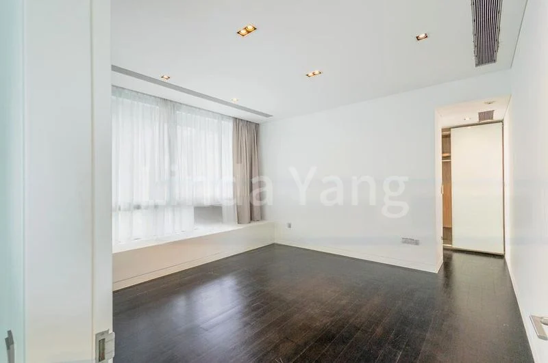 4 Bed Apartment (Condo) for Rent in  The Oliv - Image 9