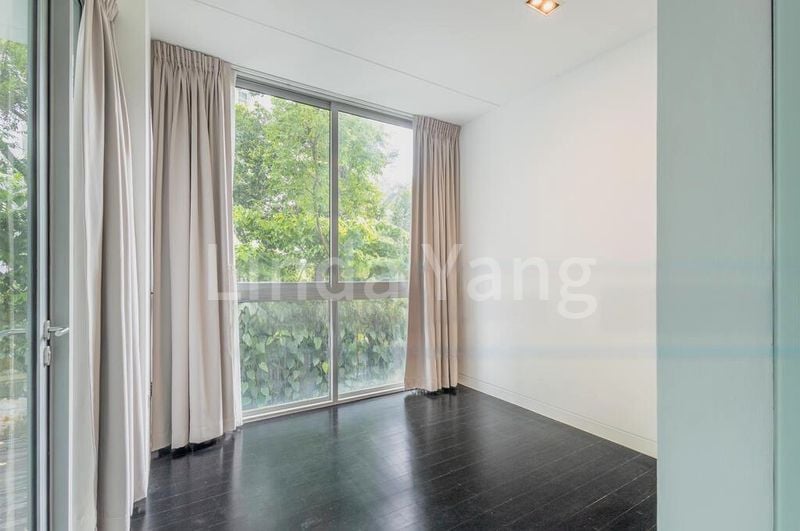 4 Bed Apartment (Condo) for Rent in  The Oliv - Image 11