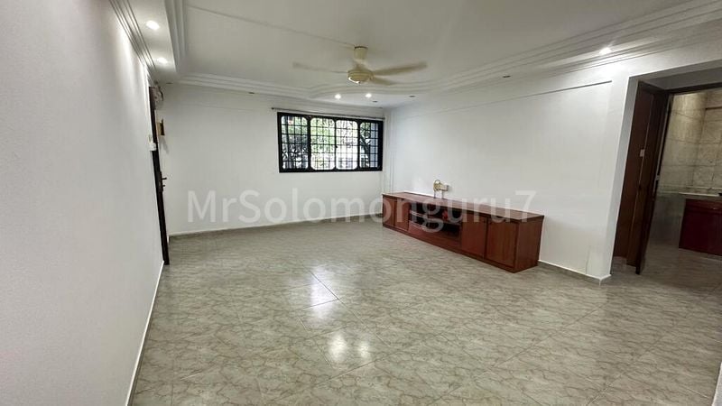 4 Room (4NG) HDB for Sale in  415 Ang Mo Kio Avenue 10 - Image 3