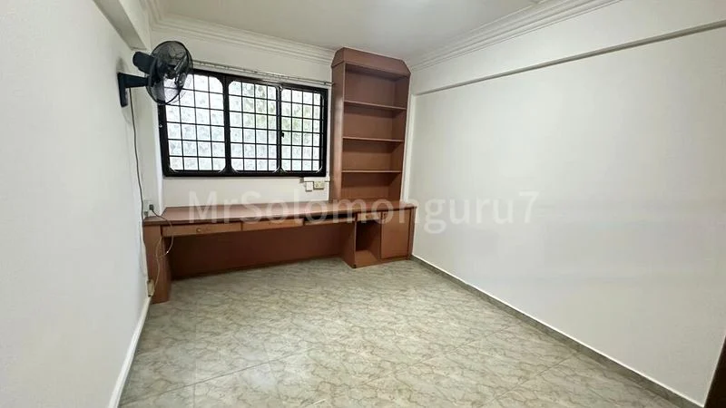 4 Room (4NG) HDB for Sale in  415 Ang Mo Kio Avenue 10 - Image 6