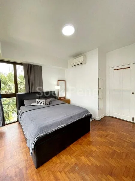Common Room (Condo) for Rent in  The Tanamera - Image 7