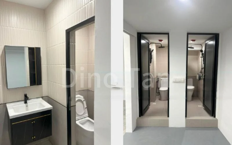 Shop / Shophouse for Rent: Shop @ Macpherson Rd - Image 1