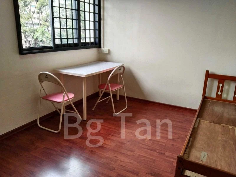 Common Room (HDB) for Rent in  570 Ang Mo Kio Avenue 3 - Image 2