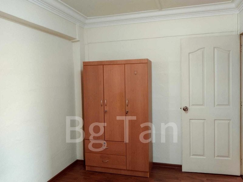 Common Room (HDB) for Rent in  570 Ang Mo Kio Avenue 3 - Image 3
