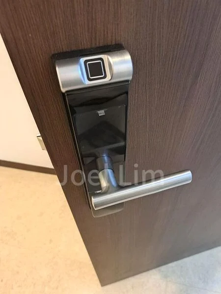 3 Bed Condo for Rent in  Royalgreen - Image 1