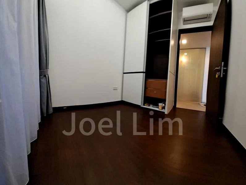 3 Bed Condo for Rent in  Royalgreen - Image 3