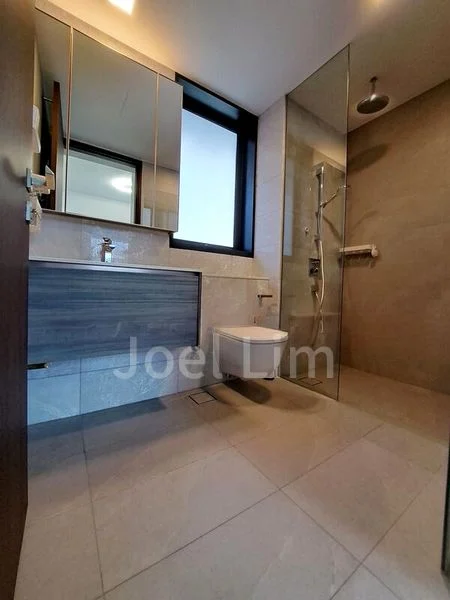 3 Bed Condo for Rent in  Royalgreen - Image 5