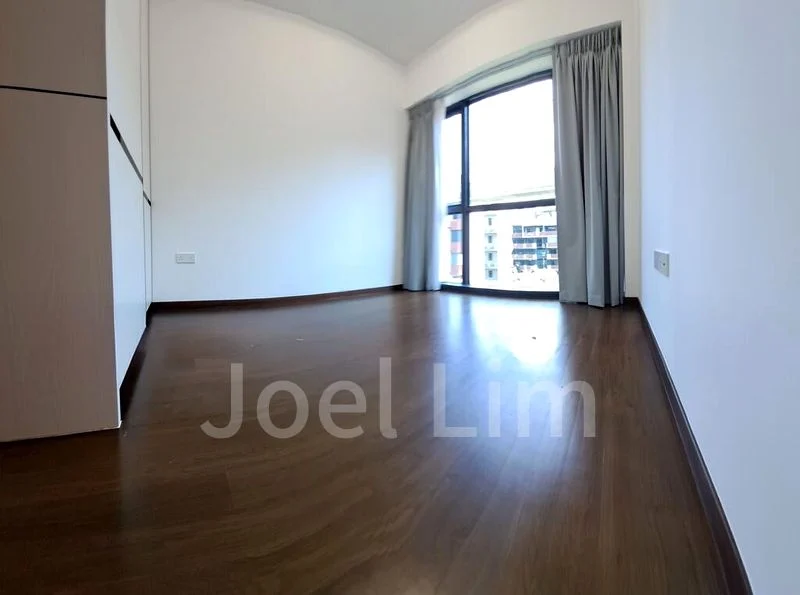 3 Bed Condo for Rent in  Royalgreen - Image 6