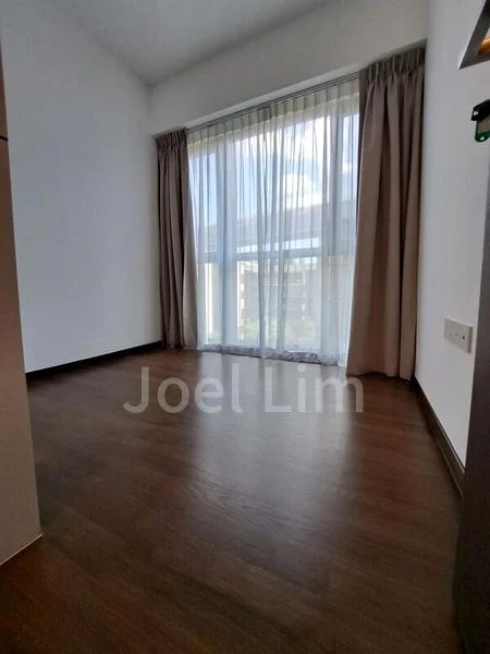 3 Bed Condo for Rent in  Royalgreen - Image 4