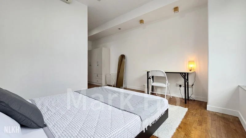 Master Room (Condo) for Rent in  Lakeholmz - Image 3