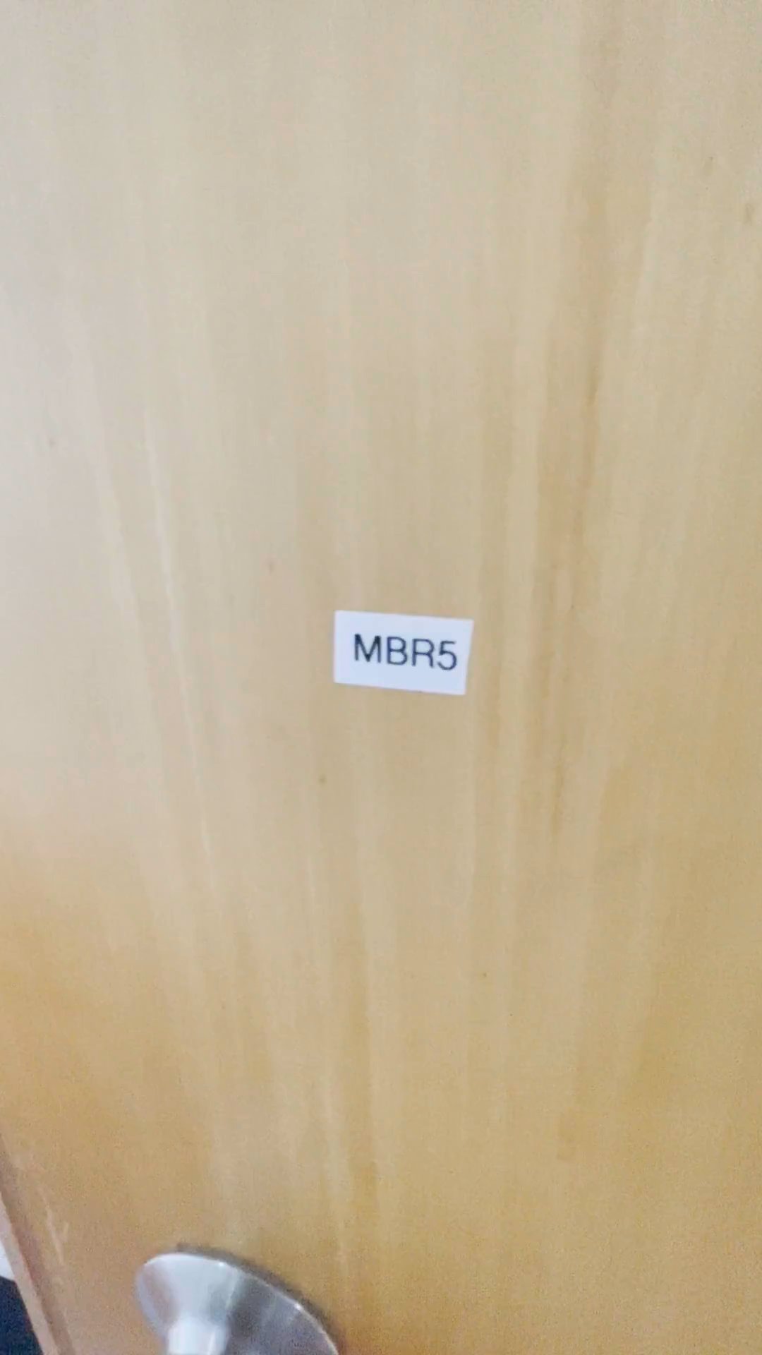 Master Room (Condo) for Rent in  Lakeholmz - Image 10