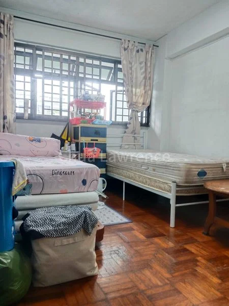Common Room (HDB) for Rent in  200 Toa Payoh North - Image 1