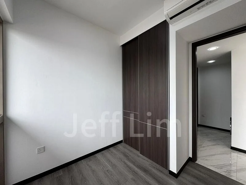 2 Bed Condo for Rent in Pasir Ris Drive 8 - Image 6