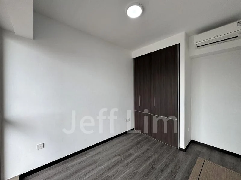 2 Bed Condo for Rent in Pasir Ris Drive 8 - Image 14