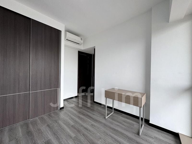 2 Bed Condo for Rent in  Pasir Ris Drive 8 - Image 13
