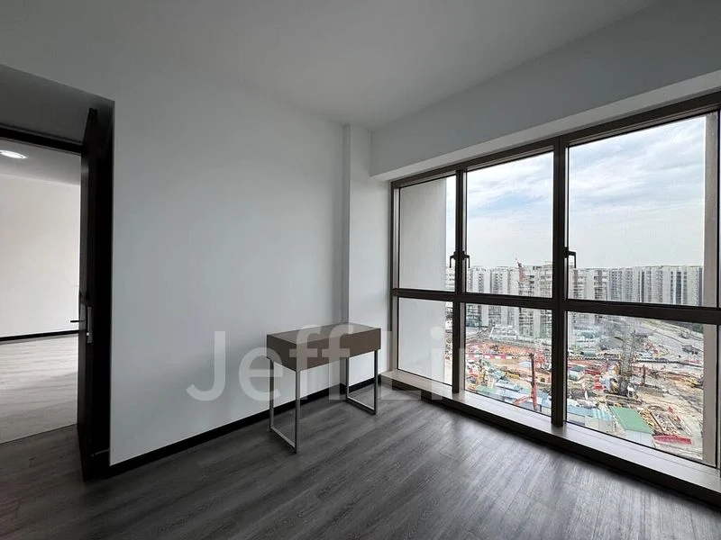 2 Bed Condo for Rent in Pasir Ris Drive 8 - Image 13