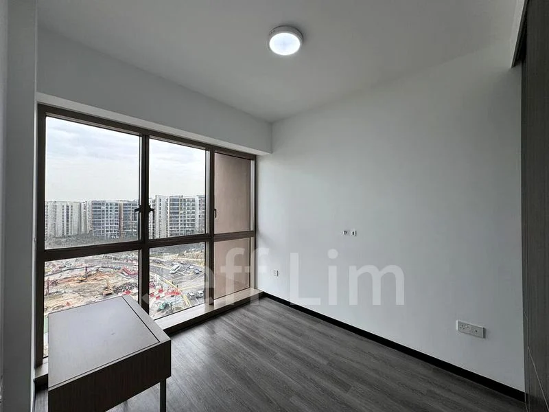 2 Bed Condo for Rent in  Pasir Ris Drive 8 - Image 7