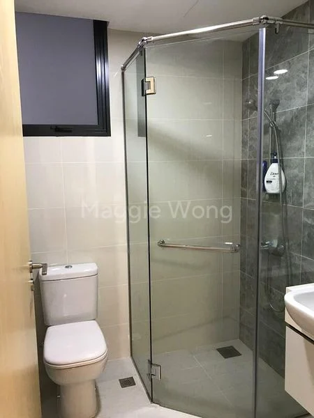 2 Bed Condo for Rent in  La Fiesta - Image 5