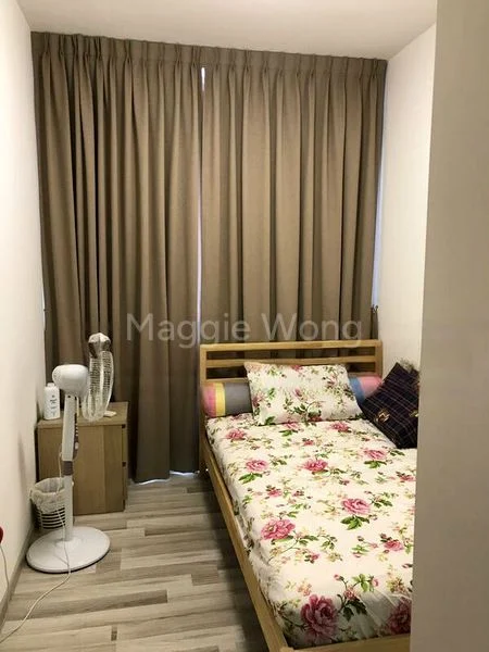 2 Bed Condo for Rent in  La Fiesta - Image 3