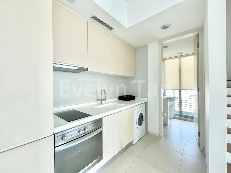 Office for Sale: Southbank - Image 3