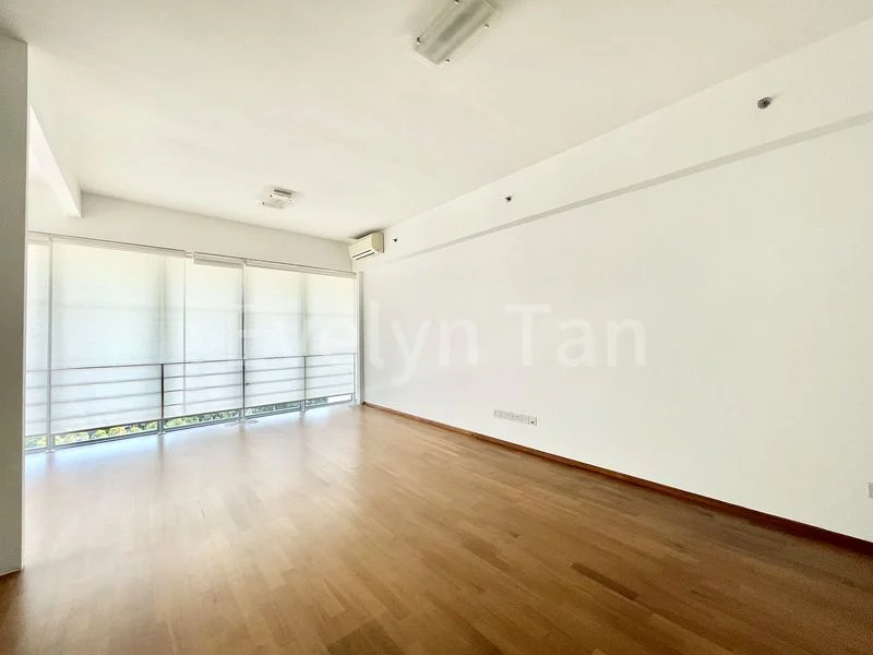 Office for Sale: Southbank - Image 5