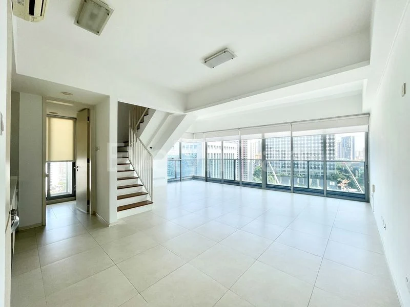 Office for Sale: Southbank - Image 2