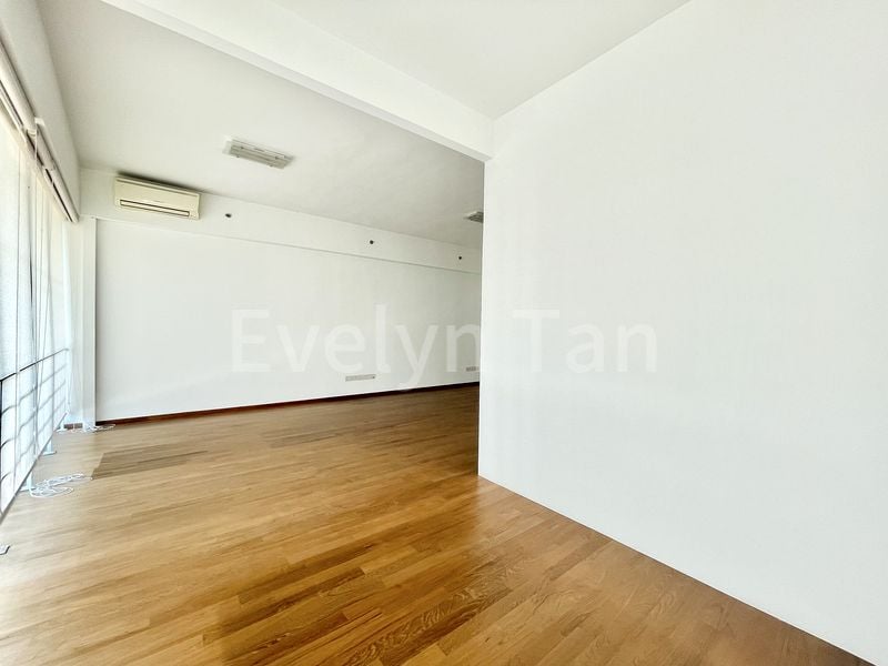 Office for Sale: Southbank - Image 8