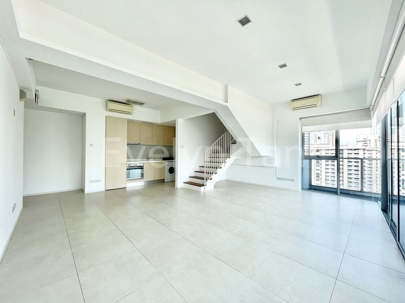 Office for Sale: Southbank - Image 1