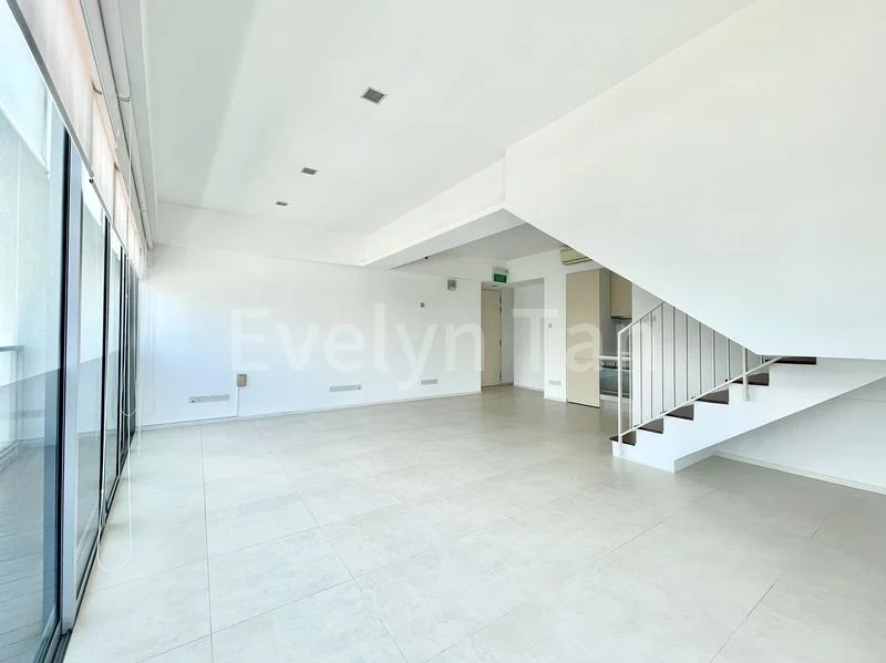 Office for Sale: Southbank - Image 6