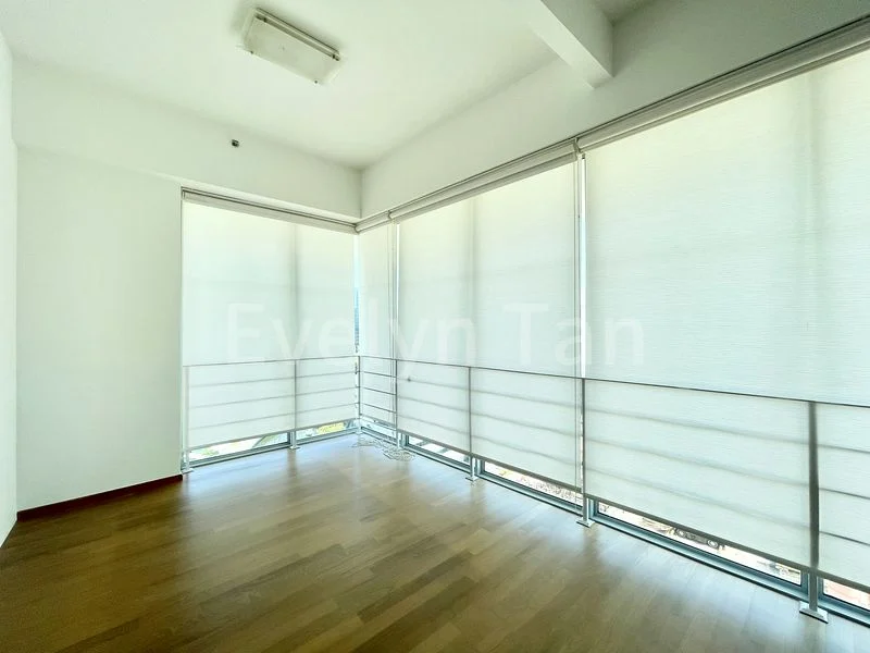 Office for Sale: Southbank - Image 9