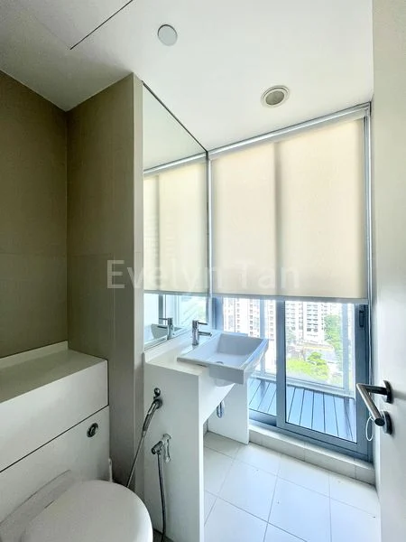 Office for Sale: Southbank - Image 4