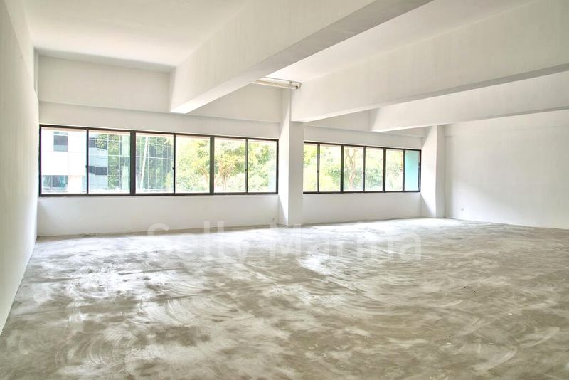 e-Business for Rent: The Cavendish - Image 1