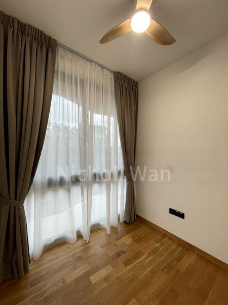 2 Bed Condo for Rent in  Peak Residence - Image 3