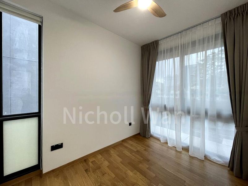 2 Bed Condo for Rent in  Peak Residence - Image 5