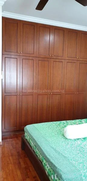 1 Bed Terraced House (Landed) for Rent in The Riverina - Image 3