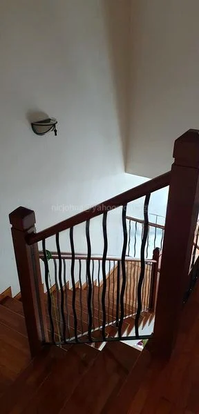 1 Bed Terraced House (Landed) for Rent in The Riverina - Image 4