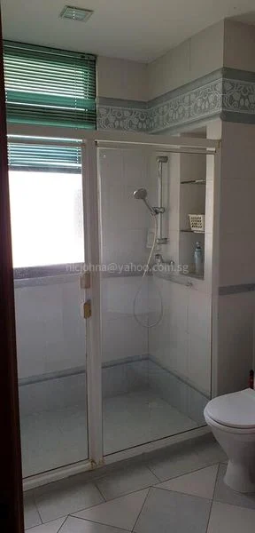 1 Bed Terraced House (Landed) for Rent in The Riverina - Image 5