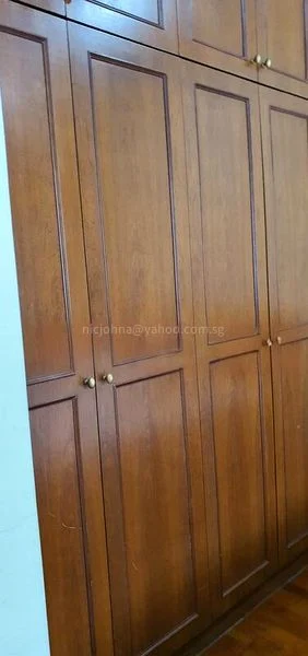 1 Bed Terraced House (Landed) for Rent in The Riverina - Image 8