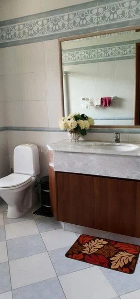 1 Bed Terraced House (Landed) for Rent in The Riverina - Image 9