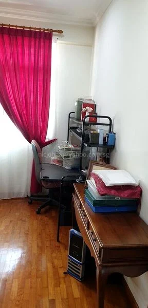 1 Bed Terraced House (Landed) for Rent in The Riverina - Image 6