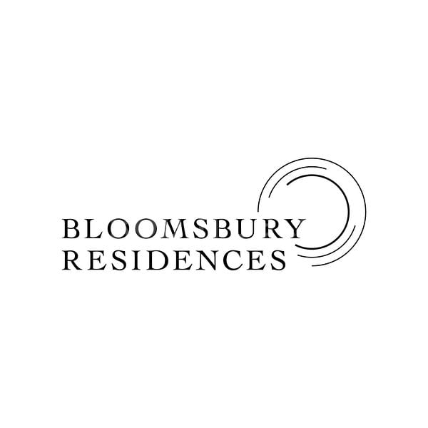2 Bed Condo for Sale in Bloomsbury Residences / Bloomsbury Shoppes - Image 13